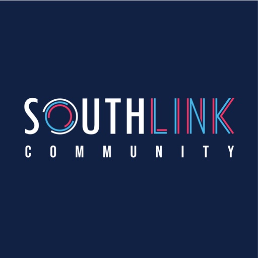 Southlink Community