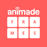 Animade Frames