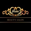 Beautysalon Jewel 公式アプリ - iPhoneアプリ