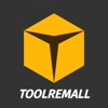 toolremall icon