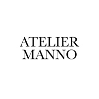 Atelier Manno logo