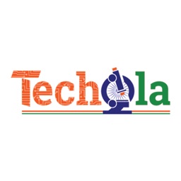 Techola App