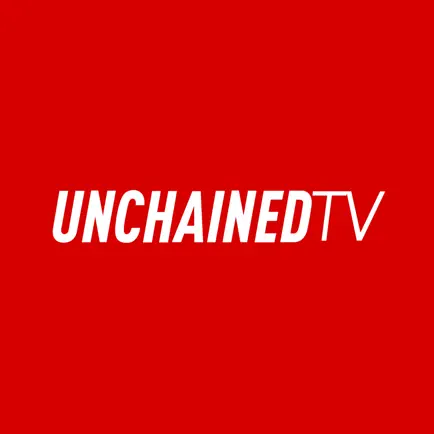 UnchainedTV Cheats