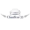 Chauffeur 33 Positive Reviews, comments