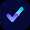 VPNIFY - Unlimited VPN - Neonetworks solution ltd