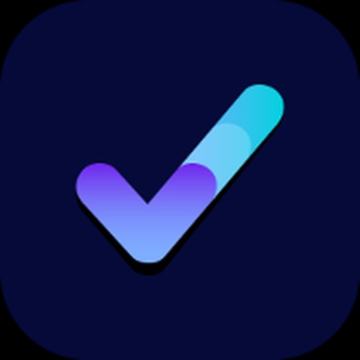 VPNIFY - Unlimited VPN iOS App