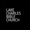 Lake Charles Bible Church