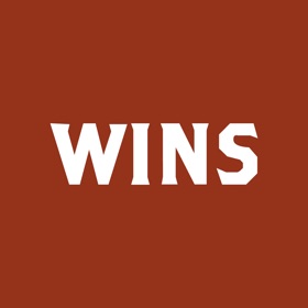 螢幕擷取畫面 (5) Wins EPOD
