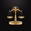 法律宝典 - iPhoneアプリ