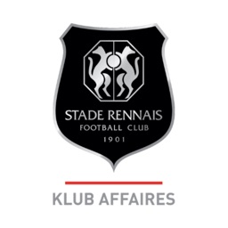 Klub Affaires