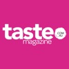 Taste.com.au Magazine icon