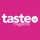 Taste.com.au Magazine