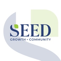 SEED Training