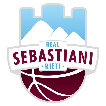 Real Sebastiani Читы