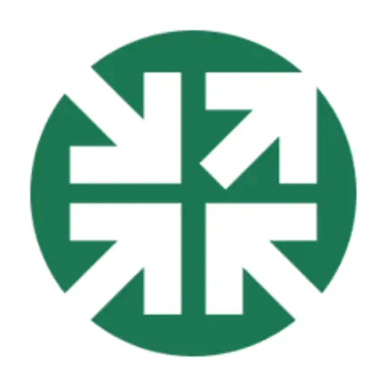 SIPSSA Читы