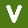 VSee Messenger for iPad - VSee