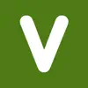 VSee Messenger for iPad