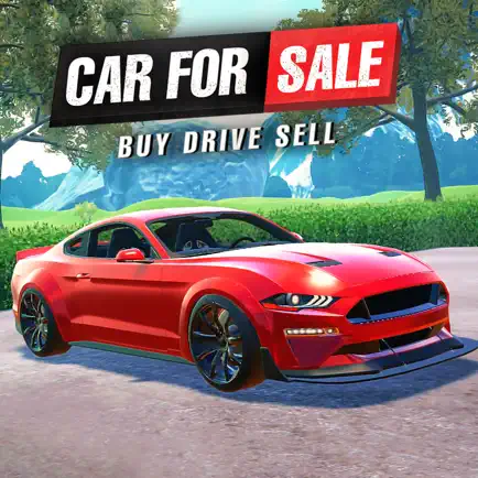 Car Sale Point Simulator 3D Читы