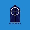 St. Marks Baytown