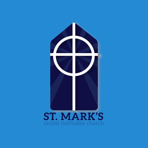 St. Marks Baytown icon