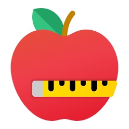 Nutrition Complications Apple Watch App