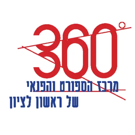 קאנטרי 360 Cheats