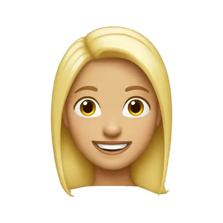 AI Emojis Читы