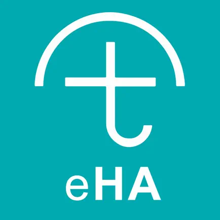 eHealthAssist Читы