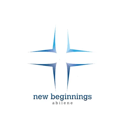 New Beginnings Church Abilene Читы