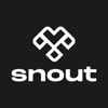 Snout