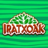 Iratxoen kantu sekretuak icon