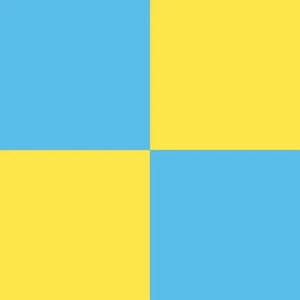 BxB - Not A Woody Block Puzzle Cheats