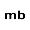 monobudget icon