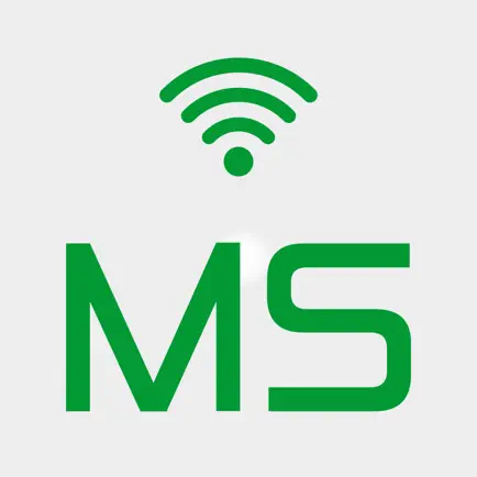 MiniSOL Читы