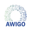 AWIGO - iPhoneアプリ
