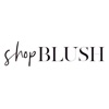Love Shop Blush