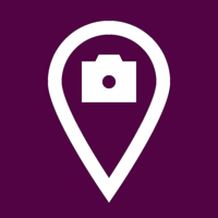 Edge1 OpsOOH Media Monitoring