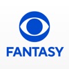 Icon CBS Sports Fantasy