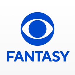 CBS Sports Fantasy икона