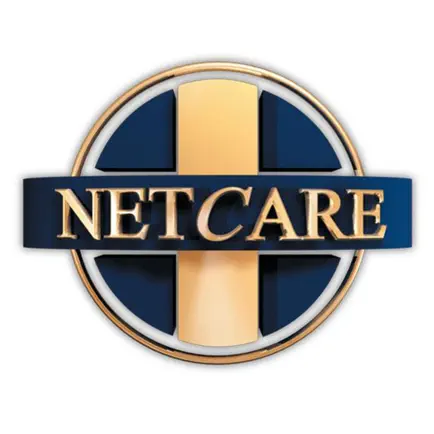 Netcare Cheats