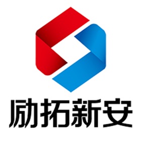 스크린샷 (3) 新平安智能维保平台