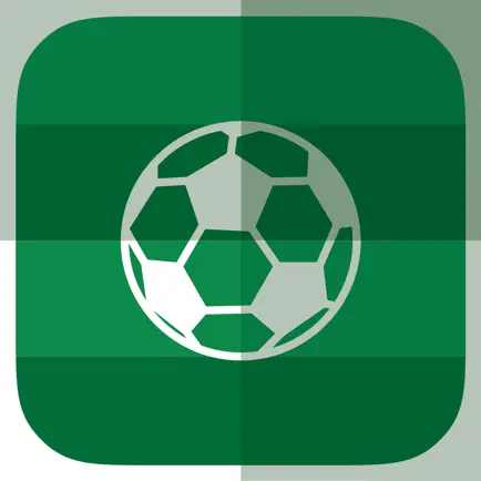 Football News, Scores & Videos Cheats