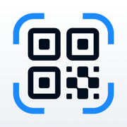 AI QR-二维码生成器&条形码扫描