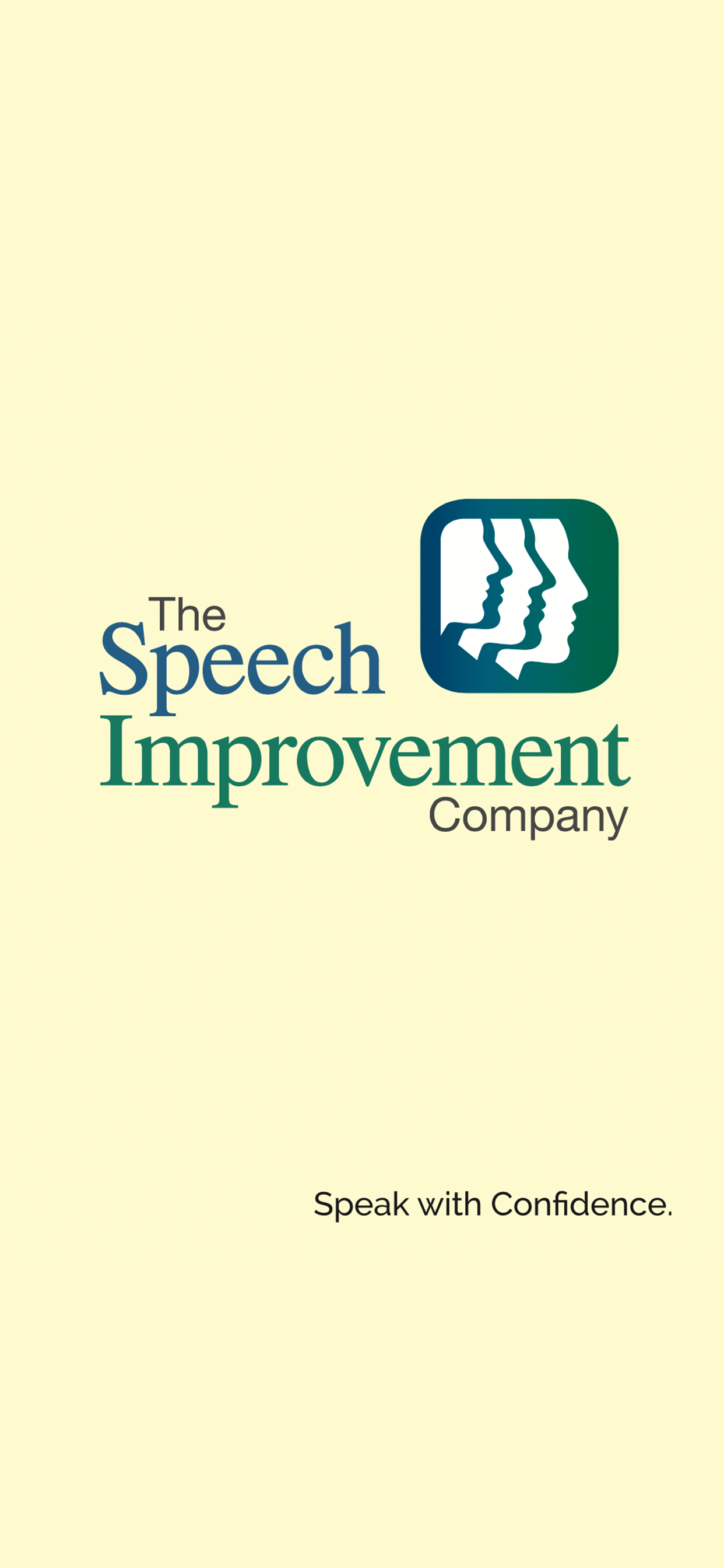 Speech Companion