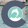 Little Kickers Swim School icon