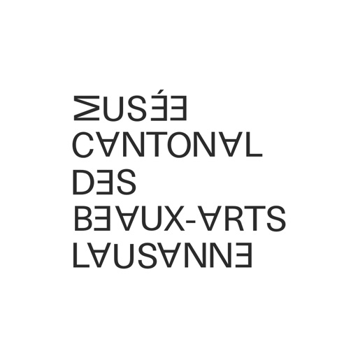 Musée cantonal des Beaux-Arts - AppWisp.com