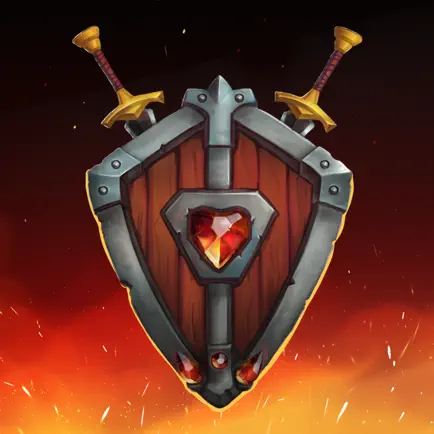 игра стратегия FANTASY HEARTS Читы