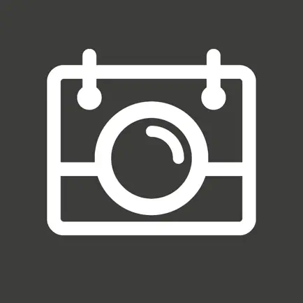 A Year With My Camera Читы