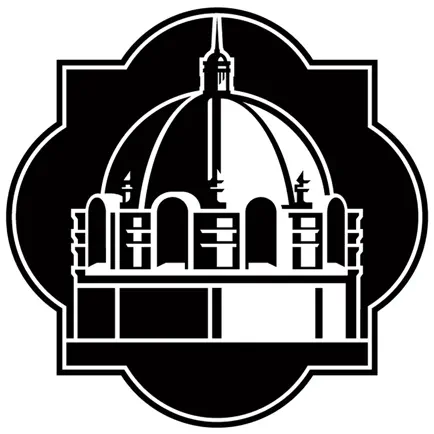 A&M San Antonio JagApp Читы