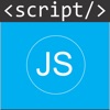 JavaScript Studio icon
